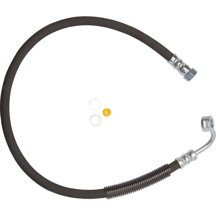 Power Steering OEM Assemblies
