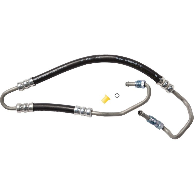 Power Steering OEM Assemblies