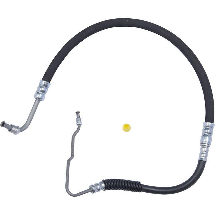 Power Steering OEM Assemblies