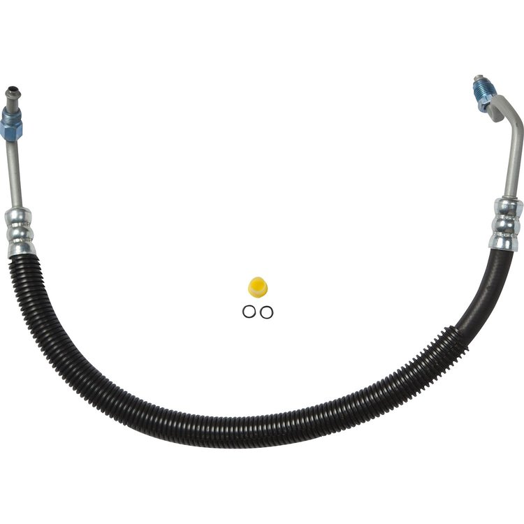 Power Steering OEM Assemblies