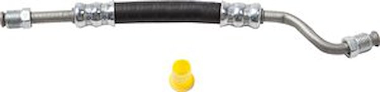 Power Steering OEM Assembly