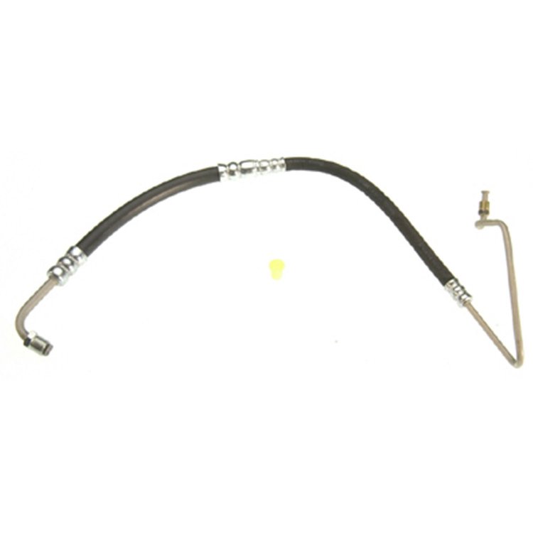 Power Steering OEM Assembly