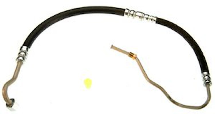 Power Steering OEM Assembly