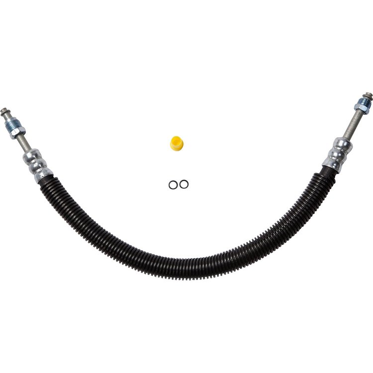 Power Steering OEM Assemblies