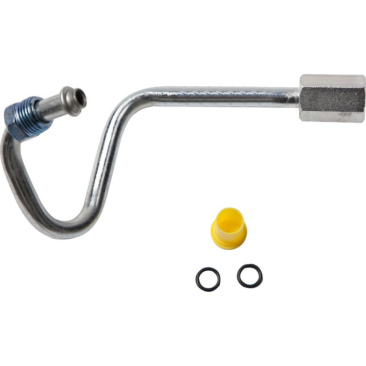 Power Steering OEM Assemblies