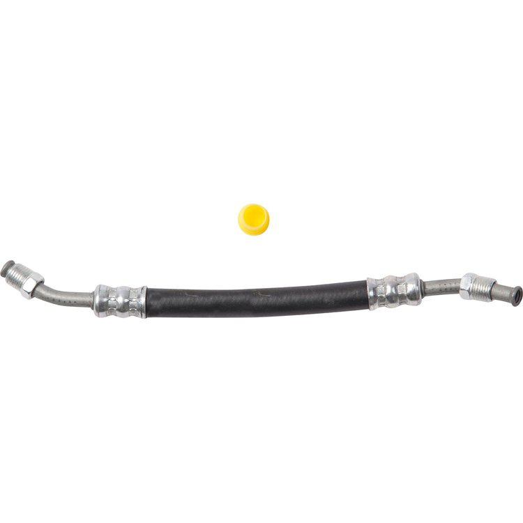 Power Steering OEM Assemblies