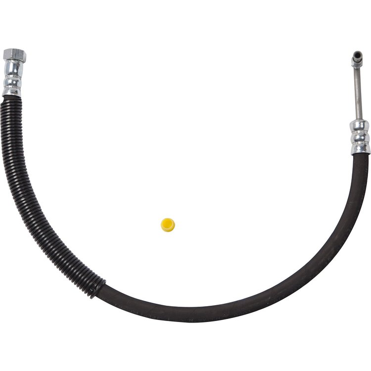 Power Steering OEM Assemblies