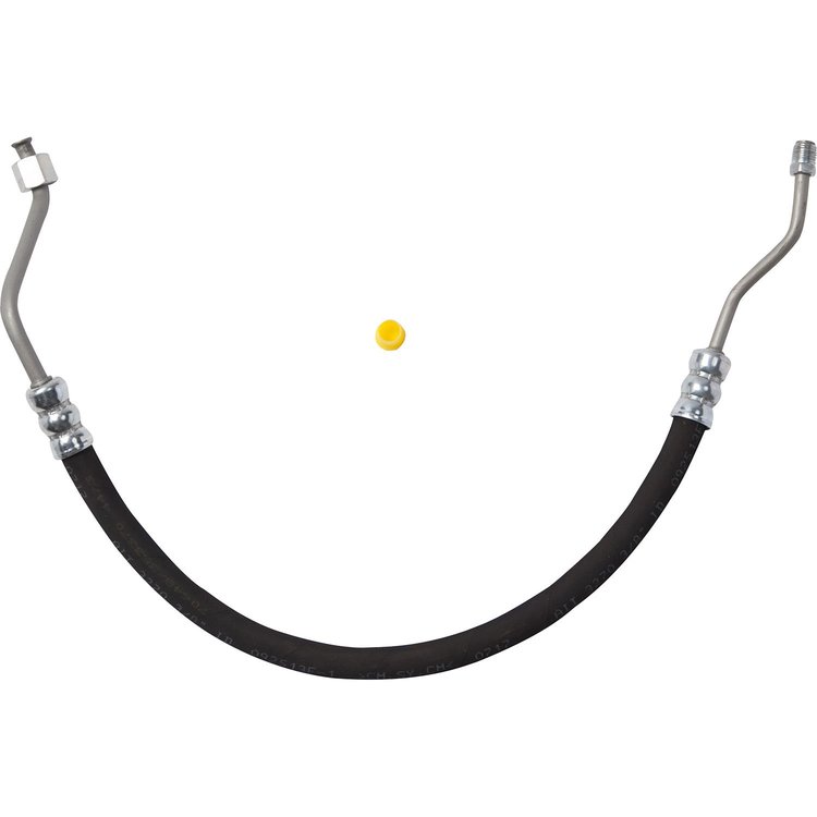 Power Steering OEM Assemblies