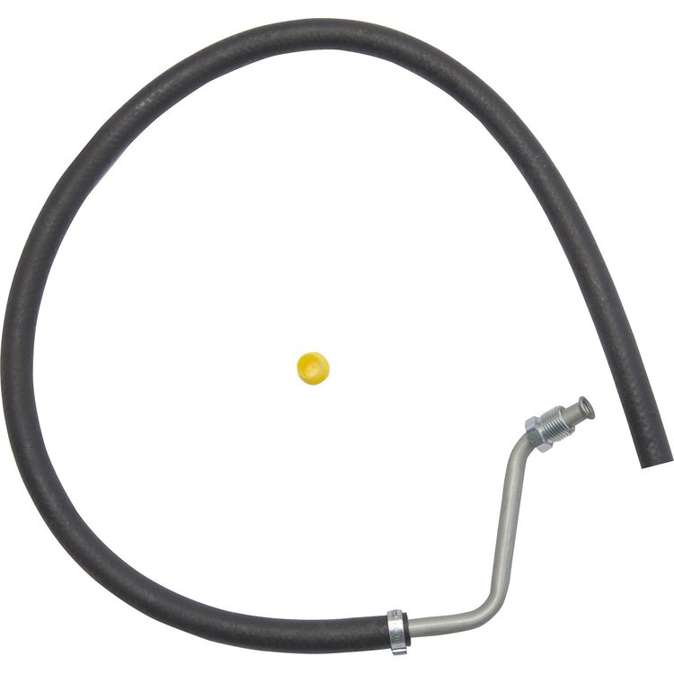 Power Steering OEM Assemblies