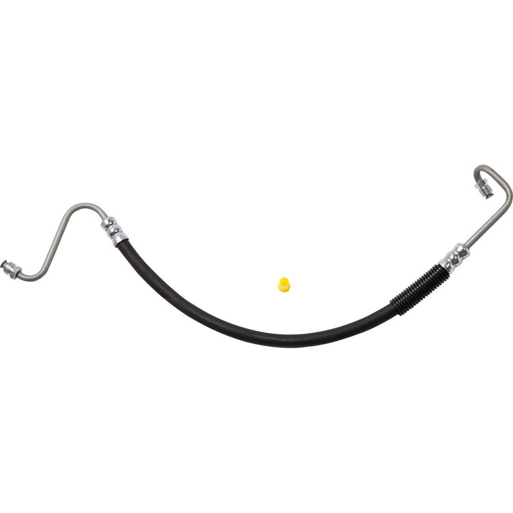 Power Steering Hose Assembly