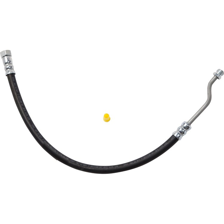 Power Steering OEM Assemblies