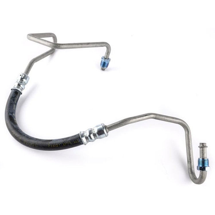 Power Steering OEM-Type Hose Assembly Diameter: 18mm x 16mm