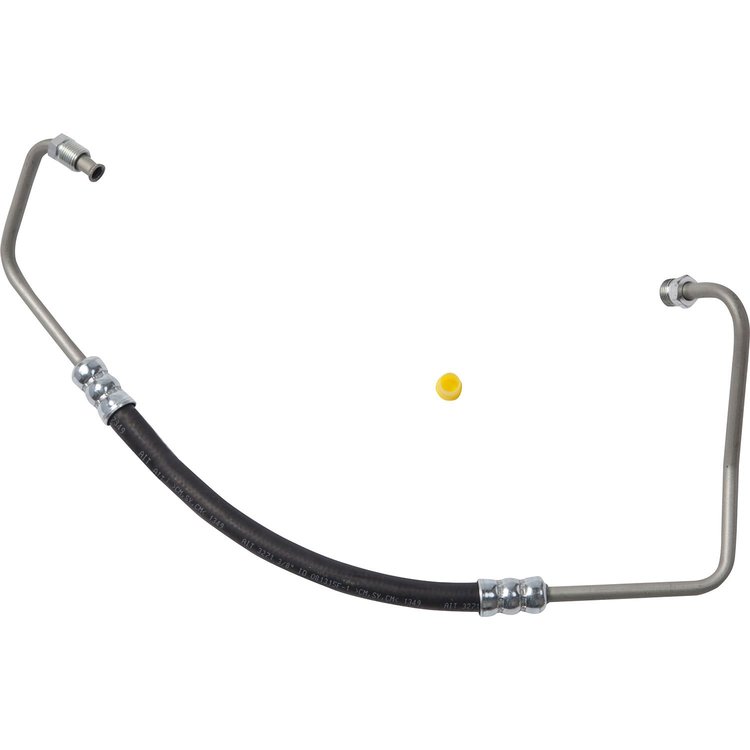 Power Steering OEM Assemblies