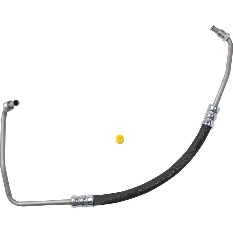Power Steering OEM Assemblies