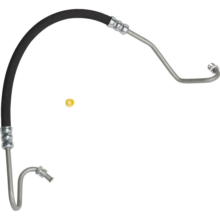 Power Steering OEM Assemblies