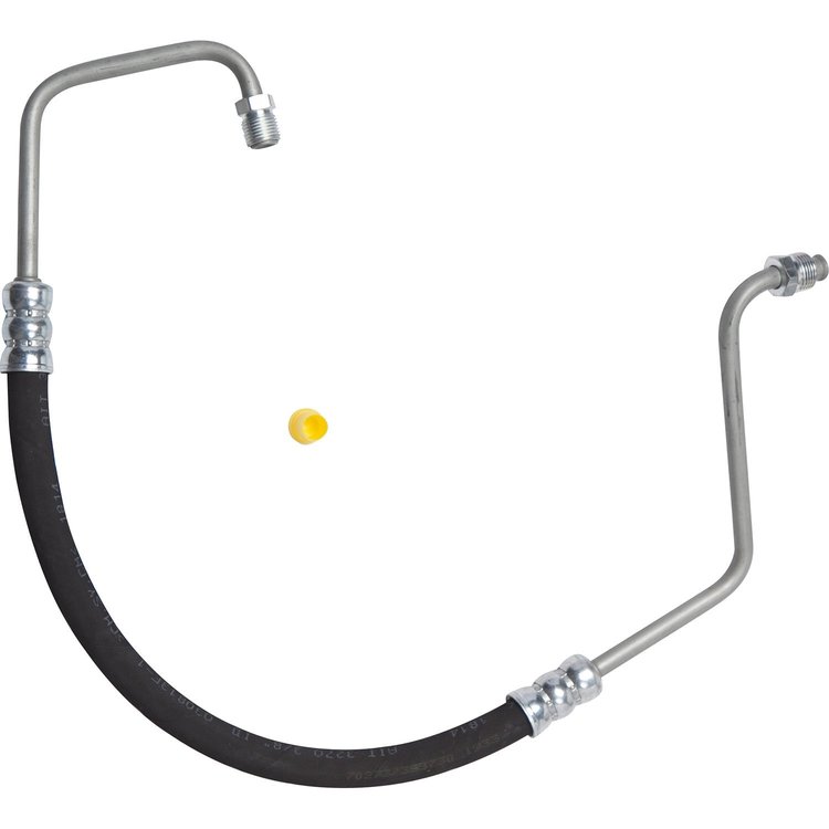 Power Steering OEM Assemblies