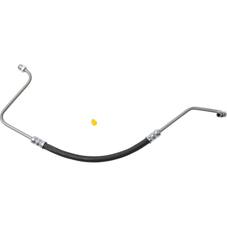 Power Steering OEM Assemblies