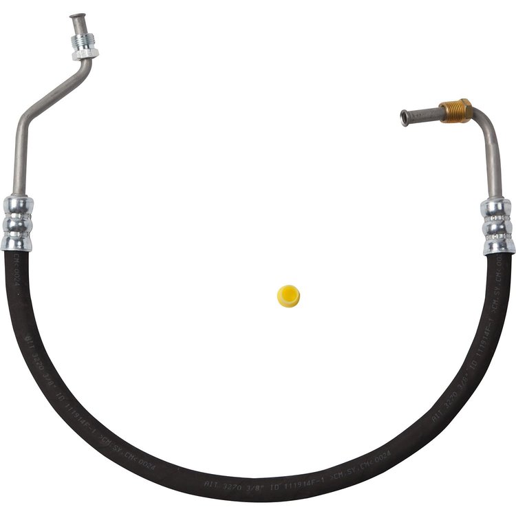 Power Steering OEM Assemblies