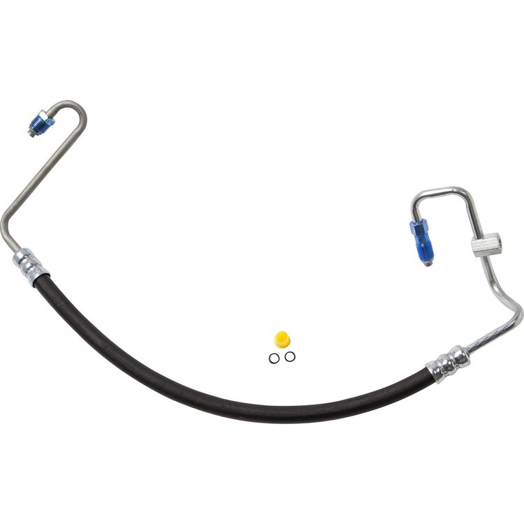 Power Steering OEM Assemblies