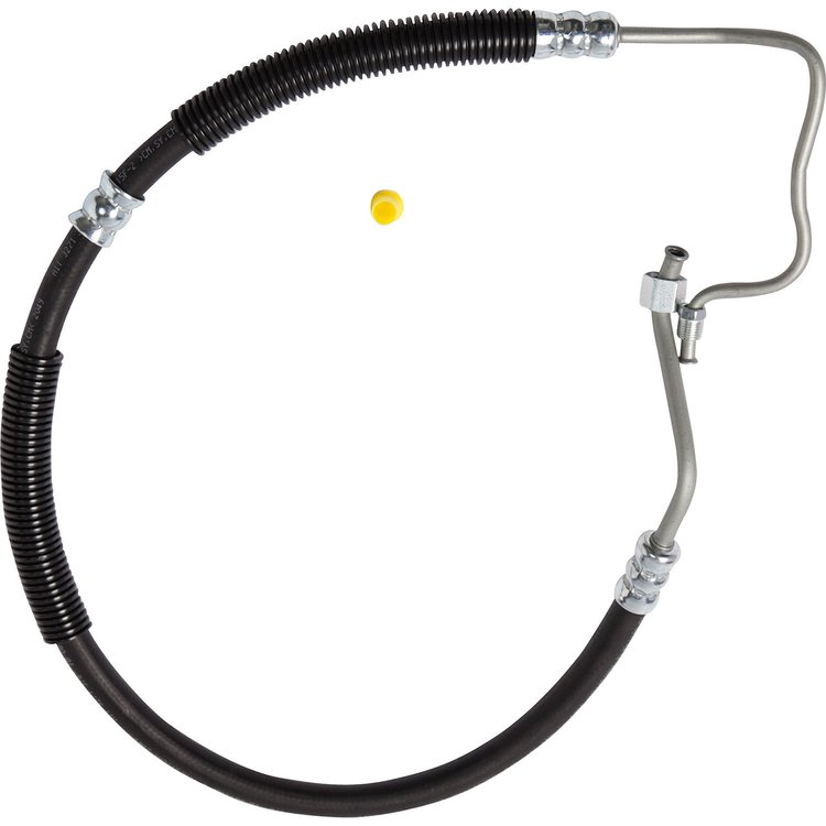 Power Steering OEM Assemblies