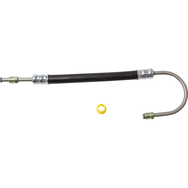 Power Steering OEM Assemblies