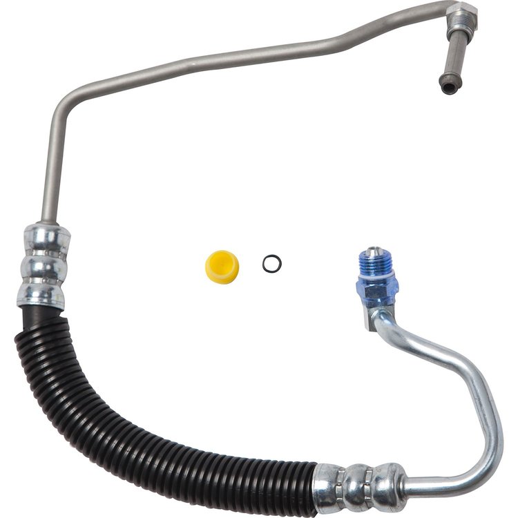 Power Steering OEM Assemblies