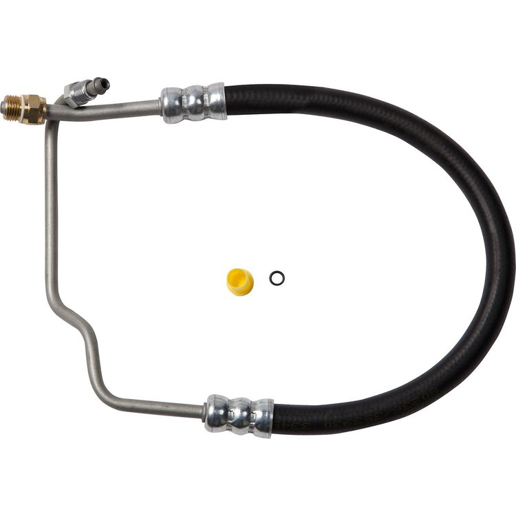 Power Steering OEM Assemblies