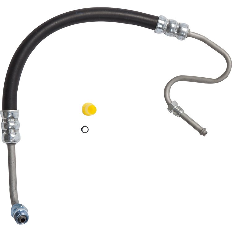 Power Steering OEM Assemblies
