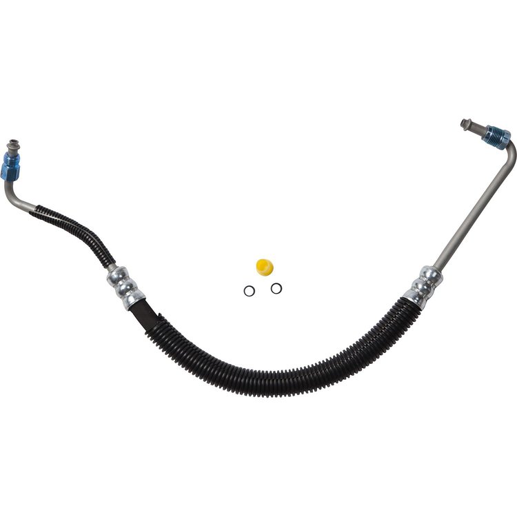 Power Steering OEM Assemblies