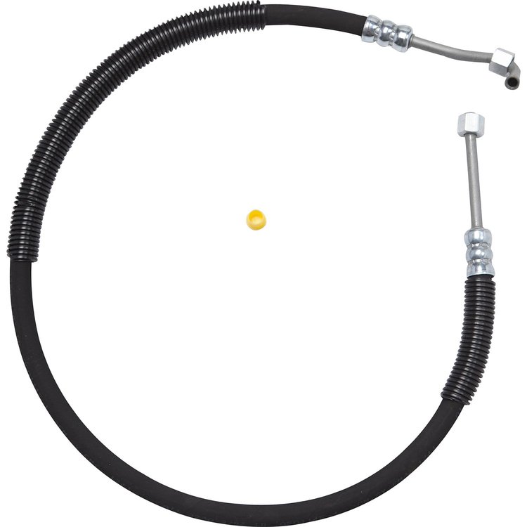 Power Steering OEM Assemblies