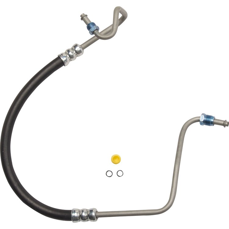 Power Steering OEM Assemblies
