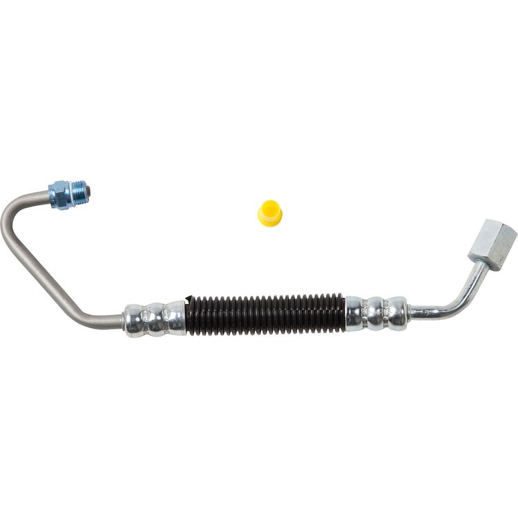 Power Steering OEM Assemblies