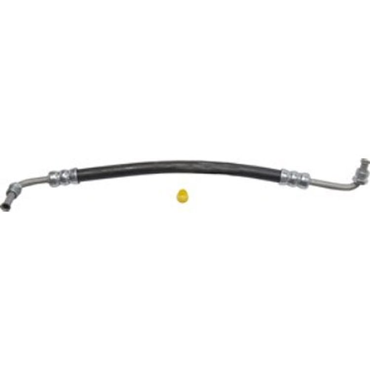 Power Steering OEM Assembly