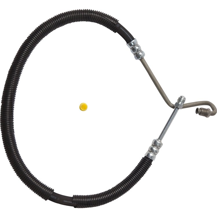 Power Steering OEM Assemblies