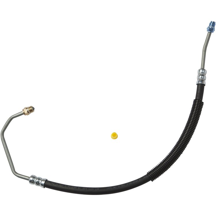 Power Steering OEM Assemblies
