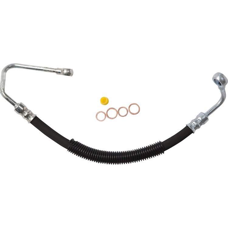 Power Steering OEM Assemblies