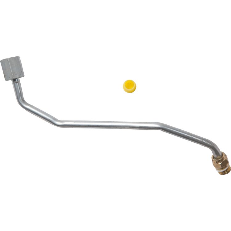 Power Steering OEM Assemblies