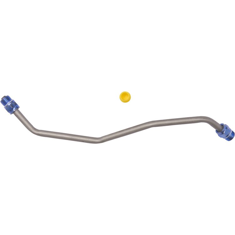 Power Steering OEM Assemblies
