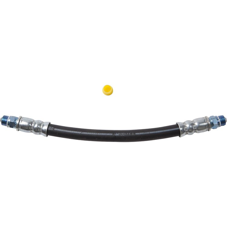 Power Steering OEM Assemblies