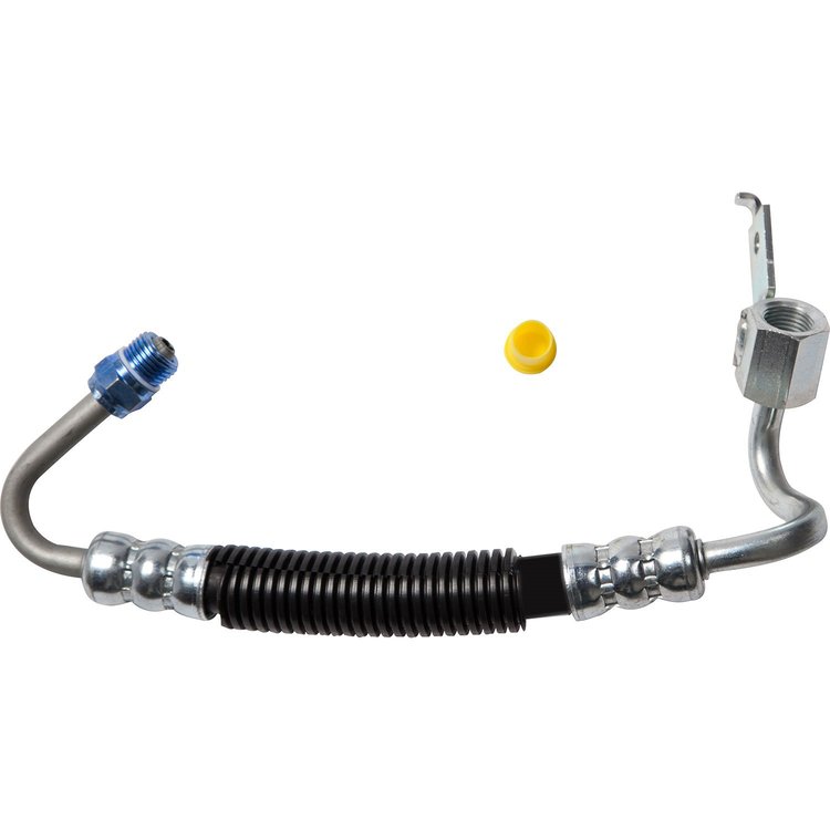 Power Steering OEM Assemblies