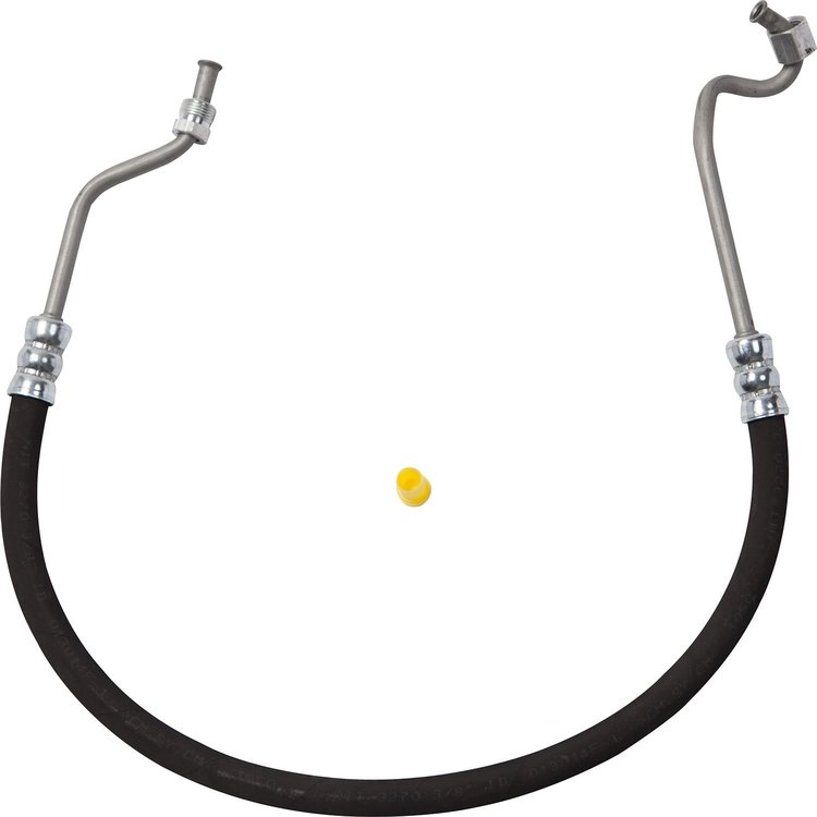 Power Steering OEM Assemblies