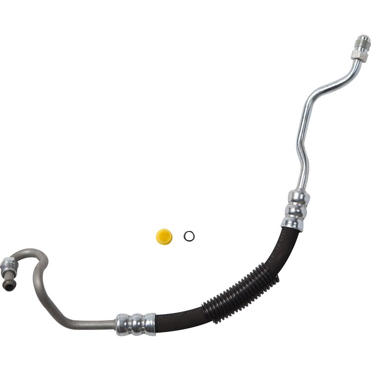 Power Steering OEM Assemblies