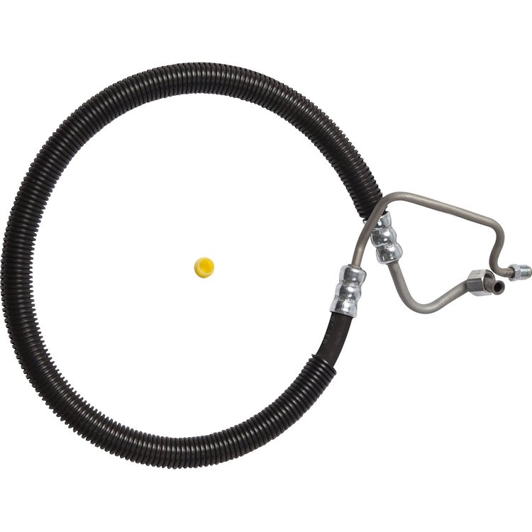 Power Steering OEM Assemblies