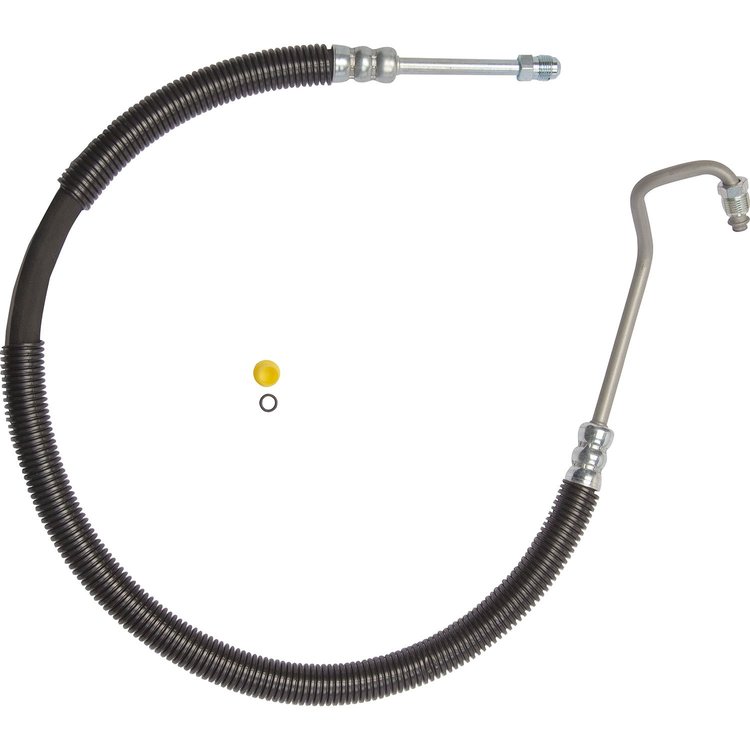 Power Steering Hose Assembly