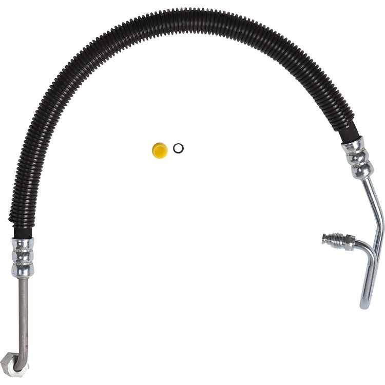 Power Steering OEM Assemblies