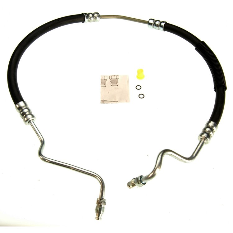 Power Steering OEM Assemblies