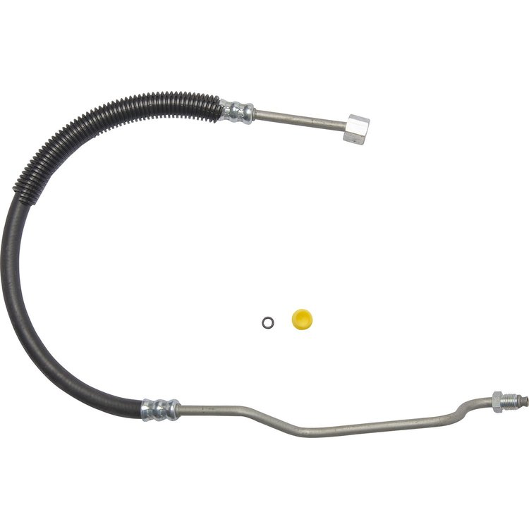 Power Steering OEM Assemblies