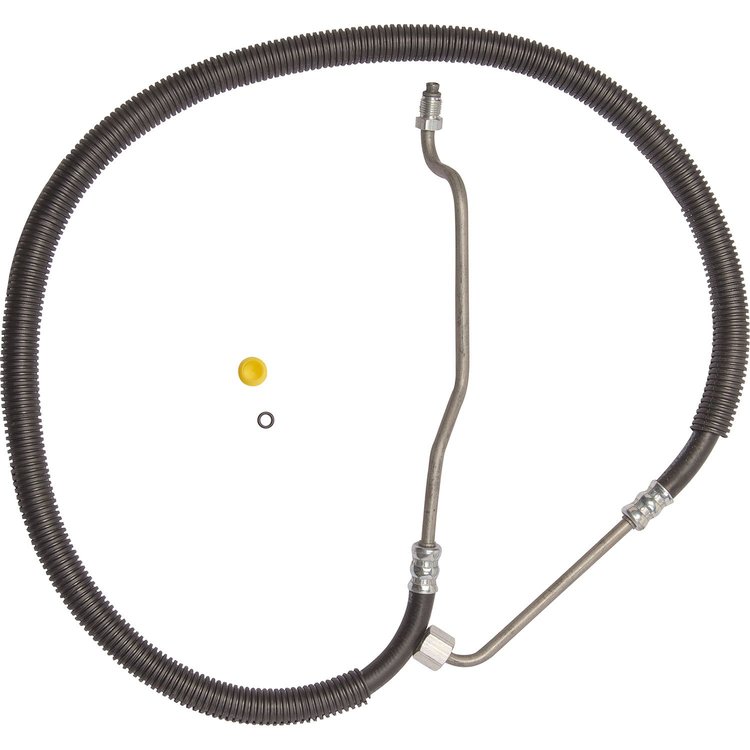 Power Steering OEM Assemblies