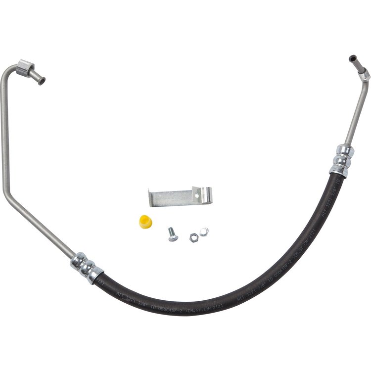 Power Steering OEM Assembly