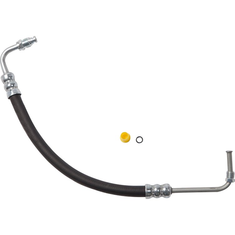 Power Steering OEM Assemblies